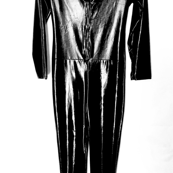 Bodysuit  cosply or just sexyness - Picture 2 of 3